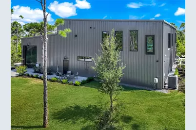 4412 Pinetree Blvd, Saint James City, FL 33956 - Photo 43