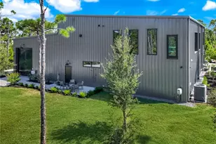 4412 Pinetree Blvd, Saint James City, FL 33956 - Photo 43