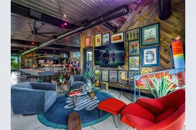 4412 Pinetree Blvd, Saint James City, FL 33956 - Photo 19