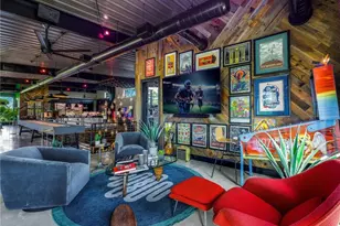 4412 Pinetree Blvd, Saint James City, FL 33956 - Photo 19