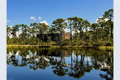 4412 Pinetree Blvd, Saint James City, FL 33956 - Photo 3