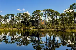 4412 Pinetree Blvd, Saint James City, FL 33956 - Photo 3