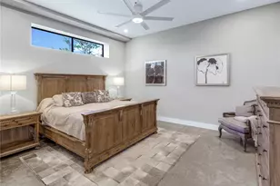 4412 Pinetree Blvd, Saint James City, FL 33956 - Photo 29