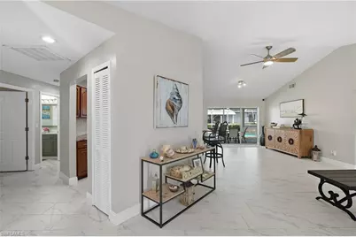 5317 SW 9th Pl, Cape Coral, FL 33914 - Photo 13