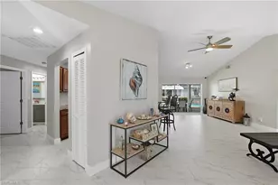 5317 SW 9th Pl, Cape Coral, FL 33914 - Photo 13