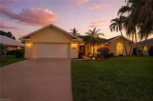 5317 SW 9th Pl, Cape Coral, FL 33914 - Photo 33