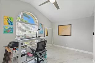 5317 SW 9th Pl, Cape Coral, FL 33914 - Photo 19