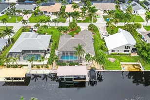 5317 SW 9th Pl, Cape Coral, FL 33914 - Photo 31