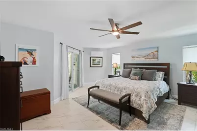 5317 SW 9th Pl, Cape Coral, FL 33914 - Photo 5