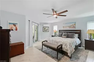 5317 SW 9th Pl, Cape Coral, FL 33914 - Photo 5