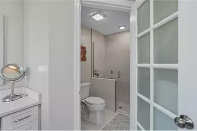5317 SW 9th Pl, Cape Coral, FL 33914 - Photo 9