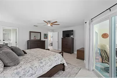 5317 SW 9th Pl, Cape Coral, FL 33914 - Photo 7