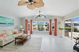 5317 SW 9th Pl, Cape Coral, FL 33914 - Photo 17