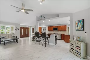 5317 SW 9th Pl, Cape Coral, FL 33914 - Photo 15