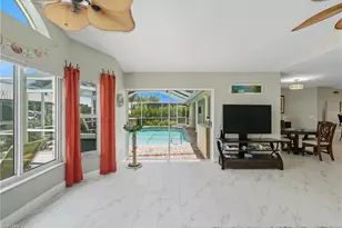 5317 SW 9th Pl, Cape Coral, FL 33914 - Photo 21