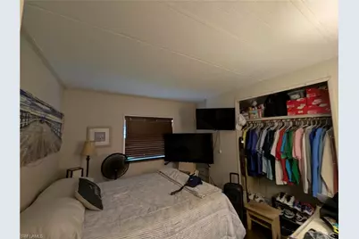 3390 Galaxy Way, North Fort Myers, FL 33903 - Photo 9