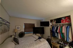 3390 Galaxy Way, North Fort Myers, FL 33903 - Photo 9