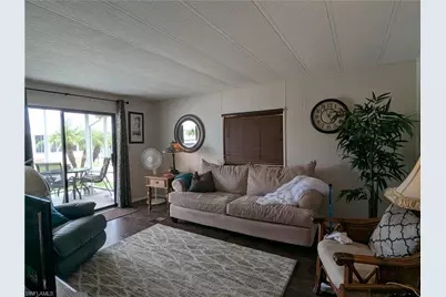 3390 Galaxy Way, North Fort Myers, FL 33903 - Photo 5