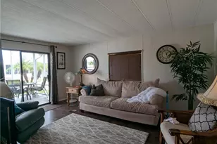 3390 Galaxy Way, North Fort Myers, FL 33903 - Photo 5