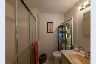 3390 Galaxy Way, North Fort Myers, FL 33903 - Photo 7