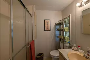 3390 Galaxy Way, North Fort Myers, FL 33903 - Photo 7