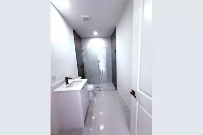 367 Hermosa Ave, Lehigh Acres, FL 33974 - Photo 15