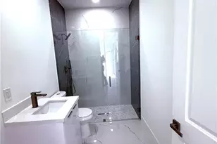 367 Hermosa Ave, Lehigh Acres, FL 33974 - Photo 15