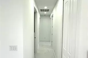 367 Hermosa Ave, Lehigh Acres, FL 33974 - Photo 7