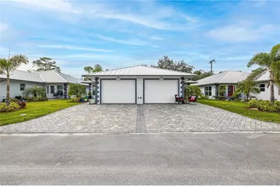 200 Village Cir #21, Labelle, FL 33935 - Photo 5