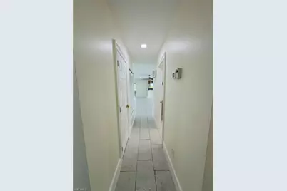 342 Severin Rd SE, Port Charlotte, FL 33952 - Photo 5