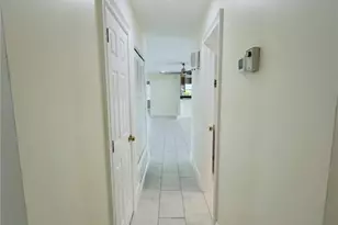 342 Severin Rd SE, Port Charlotte, FL 33952 - Photo 5