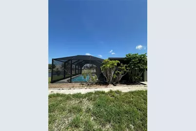 342 Severin Rd SE, Port Charlotte, FL 33952 - Photo 3