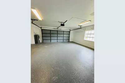 342 Severin Rd SE, Port Charlotte, FL 33952 - Photo 11