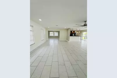 342 Severin Rd SE, Port Charlotte, FL 33952 - Photo 7