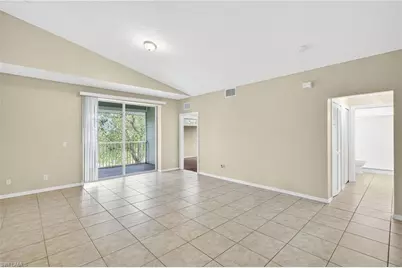 1050 Hancock Creek South Blvd #204, Cape Coral, FL 33909 - Photo 3