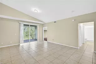 1050 Hancock Creek S Blvd, Cape Coral, FL 33909 - Photo 3