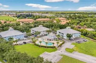 1050 Hancock Creek S Blvd, Cape Coral, FL 33909 - Photo 25