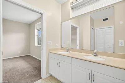1050 Hancock Creek South Blvd #204, Cape Coral, FL 33909 - Photo 13