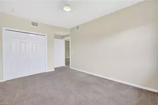 1050 Hancock Creek S Blvd, Cape Coral, FL 33909 - Photo 15