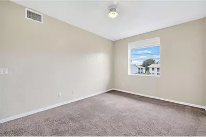 1050 Hancock Creek South Blvd #204, Cape Coral, FL 33909 - Photo 17