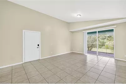 1050 Hancock Creek South Blvd #204, Cape Coral, FL 33909 - Photo 5