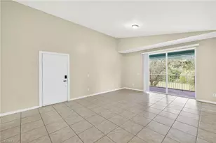 1050 Hancock Creek S Blvd, Cape Coral, FL 33909 - Photo 5
