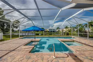 2060 Cape Heather Cir, Cape Coral, FL 33991 - Photo 27