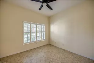 2060 Cape Heather Cir, Cape Coral, FL 33991 - Photo 21