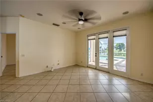 2060 Cape Heather Cir, Cape Coral, FL 33991 - Photo 13