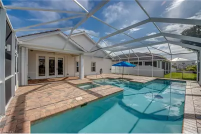 2060 Cape Heather Cir, Cape Coral, FL 33991 - Photo 29