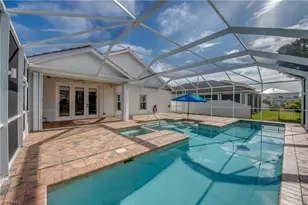 2060 Cape Heather Cir, Cape Coral, FL 33991 - Photo 29