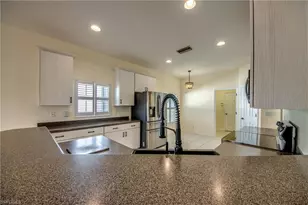 2060 Cape Heather Cir, Cape Coral, FL 33991 - Photo 11