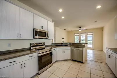 2060 Cape Heather Cir, Cape Coral, FL 33991 - Photo 9