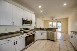 2060 Cape Heather Cir, Cape Coral, FL 33991 - Photo 9